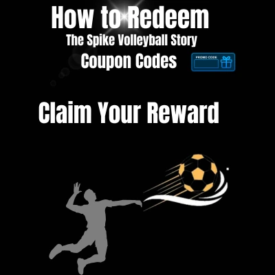 Claim Your Reward