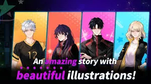 Exciting Multiplayer Modes