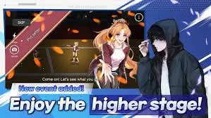 High-Quality Graphics & Sound