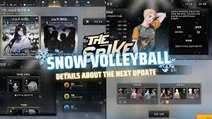 Regular Updates and Bug Fixes in The Spike MOD APK