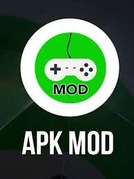The Spike Mod APK Versi Terbaru
