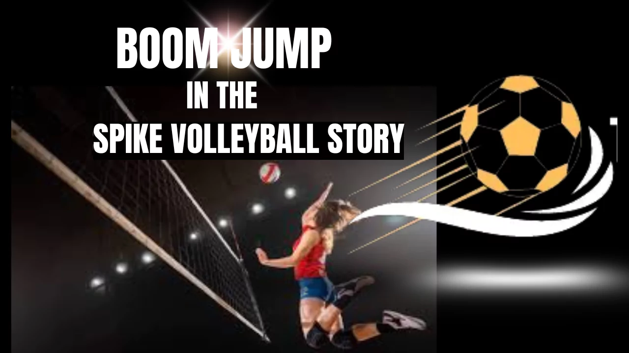 boom jump 67b8857336f65 1