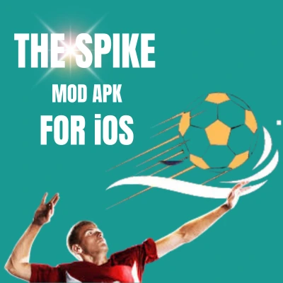The Spike Volleyball Story APK for iOS