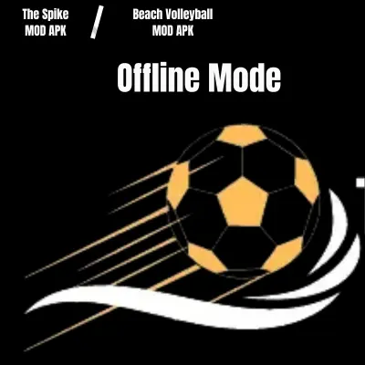 Offline Mode